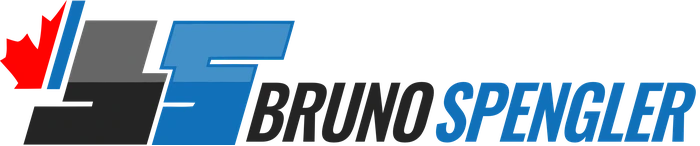 Bruno Spengler