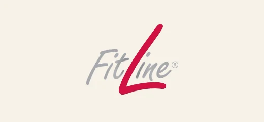 Fitline