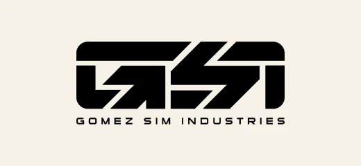 Gomez Sim Industries