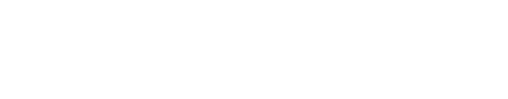 UX HUMANA